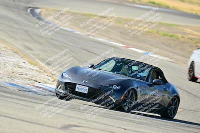media/May-24-2025-Turn8 Trackdays (Sat) [[034586b55d]]/4 Inter 2/Session 1 (On Ramp)/